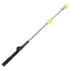 Useful Swing Rod Trainer \ Whip Trainer Swing Training Aid 76Cm