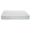 Comfy Memory Foam Pocket Sprung Mattress Single,Double ,King Size 25 cm Depth
