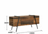 Abbey Oak Living Room Furniture Bookcase Desk Coffee Table Sideboard TV Unit Set