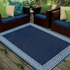 Washable Outdoor Rug Living Room Carpet Hallway Runner Non Slip Kitchen Door Mat