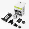 CD Slot Tablet & Mobile Phone Holder for Car Universal Stand Cradle Mount GPS
