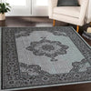 Extra Large Traditional Rugs Hallway Runner Living Room Bedroom Carpet Floor Mat