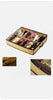 Underbed Shoe Storage space saving shoes organizer