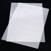 Polycarbonate Clear Shed Greenhouse Windows Plastic Sheet Panel Roofing