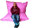 Big Bean Bag GIANT Waterproof Beanbag Indoor Outdoor Garden Seat Cushion Cover