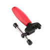 Bike Bicycle Repair Rivet Link Pin Tool Remover Repair Chain Splitter Breaker UK
