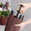 2X Boot Stand Holder Long Shoes Storage Tree Stretcher Supporter Shoe Organizer
