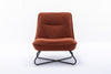Modern Chair Lounge Sleeper Sofa Cinema Armchair Living Room Furniture