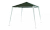 3x3M Garden Gazebo Marquee Waterproof Outdoor Awning Party Tent Wedding Canopy