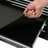 26" Professional 5 Drawer Roller Tool Cabinet
