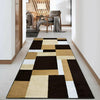 Extra Long Hallway Runner Rug Living Room Bedroom Kitchen Carpet Hall Runners