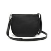 Casual Ladies Faux Leather Small Crossbody Shoulder Bag Messenger Satchel Bags