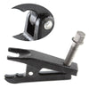 Ball Joint Splitter Separator 20-60mm Tie Rod End Lifter Scissor Garage