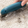 Reusable Pet Dog Cat Hair Remover Sofa Carpet Clothes Bed Lint Cleaning Brush