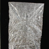 10 X Waterproof EMERGENCY FOIL BLANKET Thermal Camping First Aid Survival Rescue
