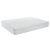 Comfy Memory Foam Pocket Sprung Mattress Single,Double ,King Size 25 cm Depth