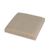 Folding Stool Seat Storage Space Box Chair Cube Footstool Pouf Bench 30x30cm