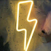LED Neon Sign Lights Wall Lights Art Decor Lamp for Bar Kids Bedroom Home Party