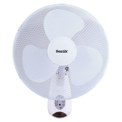 SENTIK 16