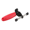 Bike Bicycle Repair Chain Splitter Breaker Repair Rivet Link Pin Remover Tool