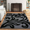 Modern Large Area Rug Living Room Carpet Bedroom Rugs Hallway Kitchen Floor Mats