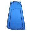 Portable Outdoor Single Pop Up Tent Sports Pod Under Water Watching Game Shelter