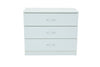 Chest of drawers draws Bedroom furniture Hallway storagerange