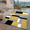 Modern Home Décor Area Rugs Large Small Living Room Carpets Runner Floor Mats