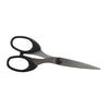 5pce Sissor Set Scissors Scissor Hand Decorating Shears Cutting