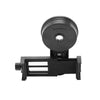 Universal Mobile Phone Holder Mount Adapter Bracket for Telescope Spotting Scope
