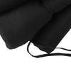 Replacement Sun Lounger Cushion Outdoor Garden Patio Recliner Thick Padded Spare