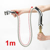 2021 Kitchen Bathroom Taps Chrome Basin Mixer Bath Filler Shower Pull-out Sets