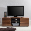 TV Unit - Wooden TV Cabinet