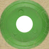 10pcs 100mm 4" Spiral Stitched Cotton Buffing Polishing Wheel Mop Bench Grinder