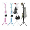 Coat Stand Coat/Hat/Jacke