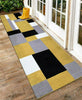 Extra Large Door Mat Indoor Outdoor Washable Rugs Hall Runner Kitchen Floor Mats