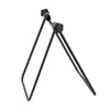 Bike Floor Stand Storage Display Rack Work Repair Maintenance Bicycle Cycle New
