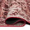 160x230cm Luxury Large Rugs Non Slip Carpet Flower Living Room Bedroom