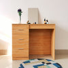Bedroom Furniture Set Wardrobes Chest Of Drawers Bedside Cabinet Dressing Tables