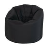 Garden Beanbag Chair Outdoor Indoor Water Resistant Bean bag Lounger Gaming Seat