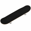31'' Rampage Plain Skateboard Complete 7 Ply Maple Beginner To Pro Outdoor