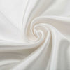 2X Soft Satin Mulberry Pure Silk Pillowcase Covers Queen Standard Hair Beauty