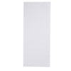 4 Tier Cubes/Drawers Shelving Storage Unit Bookcase Cabinet Living Room