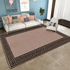 Non Slip Large Area Rugs Bedroom Carpets Living Room Kitchen Mats Washable Mat