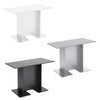 Kitchen Dining Table,Bar Table,Pub Coffee Table,Breakfas