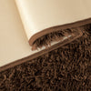 Large Fluffy Rugs Anti Slip Bedroom Carpet Soft Shaggy Rug Living room Floor Mat
