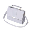 Women Ladies Leather Handbags Shoulder Bag Cross Body Messenger Bags Fashion