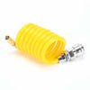 12V HEAVY DUTY PORTABLE ELECTRIC CAR TYRE INFLATOR 150PSI AIR COMPRESSOR PUMP UK