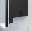 Bathroom Mirror Cabinet With LED Lights Demister/Infrared Sensor/Button Switch