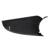 Right Wing Mirror Cover Lower Holder O/S For Vauxhall Opel Astra H MK5 04-13